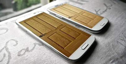 Casino Online London Mobil App